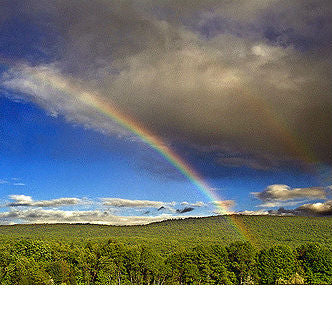 Vernal or Spring Equinox