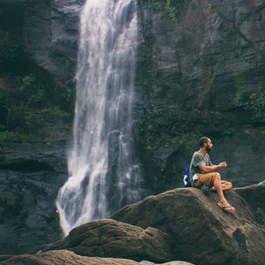 This is 40. 5 Simple Tips to Consider When Turning 40 (or any mature age for that matter)