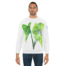 Kalo Printed Sweatshirt
