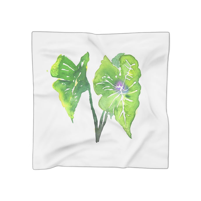 Kalo Scarf
