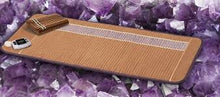Amethyst Bio-Mat- Single Bed Size  (39.37" x 78.741" x 1")