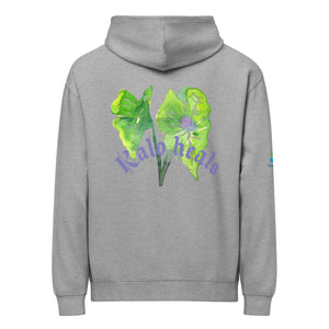 Kalo Heals hoodie
