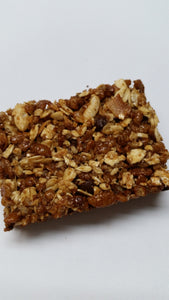 Wholesale Chocolate Taro Bars 3-pack - Voyaging Foods