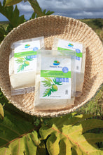 'Ulu Flour  (Breadfruit Flour) Hawaiian Grown and Milled