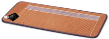 Amethyst Bio-Mat- Single Bed Size  (39.37" x 78.741" x 1")