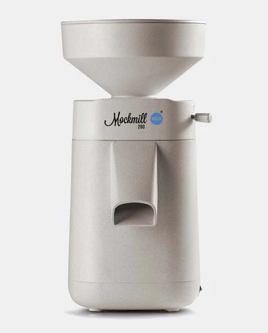 Mockmill 200 Grain Mill